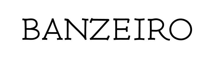 Coelacanth Pearl ExtraLight  Free Fonts Download