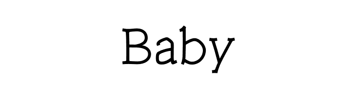 Coelacanth Pearl ExtraLight  Free Fonts Download