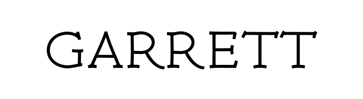 Coelacanth Pearl ExtraLight  Free Fonts Download