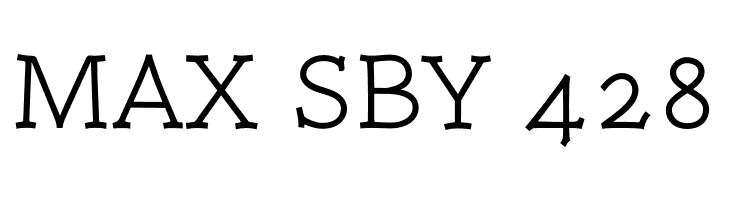 Coelacanth Pearl ExtraLight  Free Fonts Download