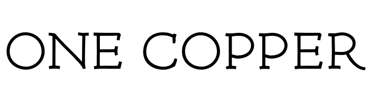 Coelacanth Pearl ExtraLight  Free Fonts Download