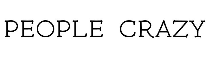 Coelacanth Pearl ExtraLight  Free Fonts Download