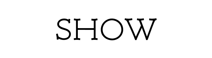 Coelacanth Pearl ExtraLight  Free Fonts Download