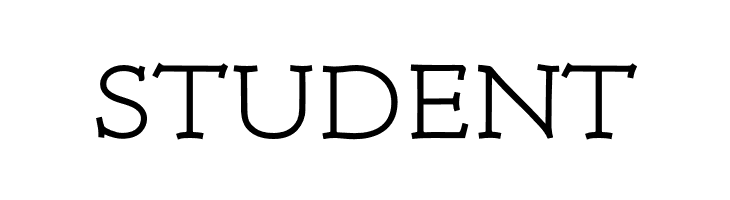 Coelacanth Pearl ExtraLight  Free Fonts Download