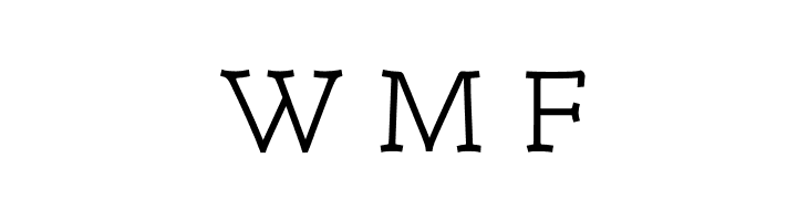 Coelacanth Pearl ExtraLight  Free Fonts Download