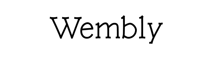 Coelacanth Pearl ExtraLight  Free Fonts Download