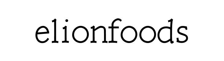 Coelacanth Pearl ExtraLight  Free Fonts Download
