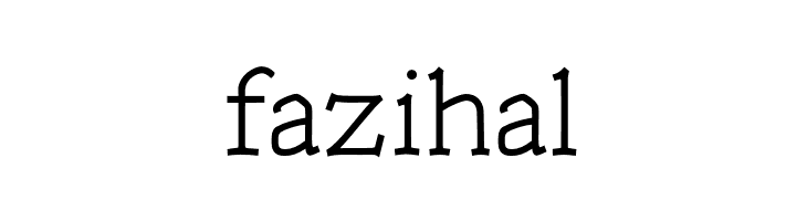 Coelacanth Pearl ExtraLight  Free Fonts Download