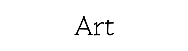 Coelacanth Subcaption ExtraLight  Free Fonts Download