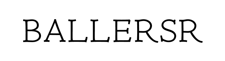 Coelacanth Subcaption ExtraLight  Free Fonts Download