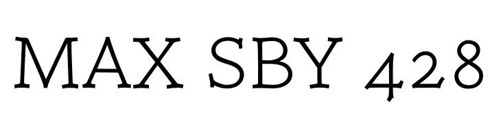 Coelacanth Subcaption ExtraLight  Free Fonts Download