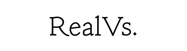 Coelacanth Subcaption ExtraLight  Free Fonts Download