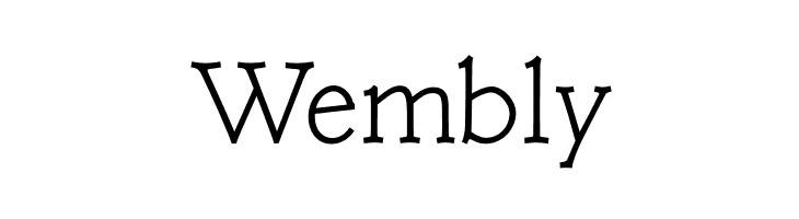 Coelacanth Subcaption ExtraLight  Free Fonts Download