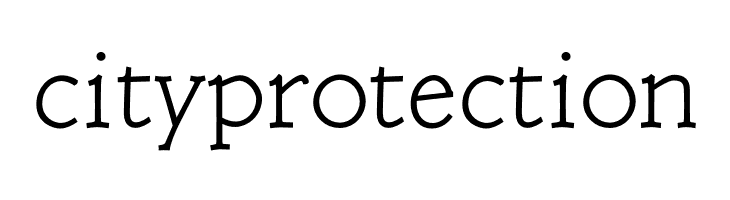 Coelacanth Subcaption ExtraLight  Free Fonts Download