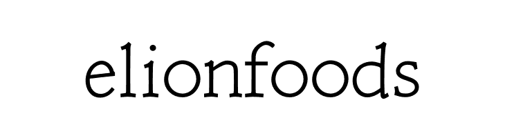 Coelacanth Subcaption ExtraLight  Free Fonts Download