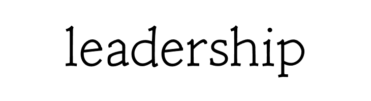 Coelacanth Subcaption ExtraLight  Free Fonts Download