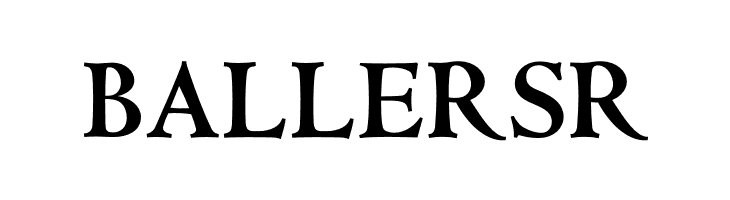 Coelacanth Subheading Bold  Free Fonts Download