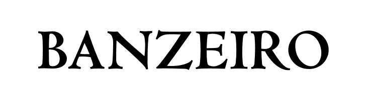 Coelacanth Subheading Bold  Free Fonts Download