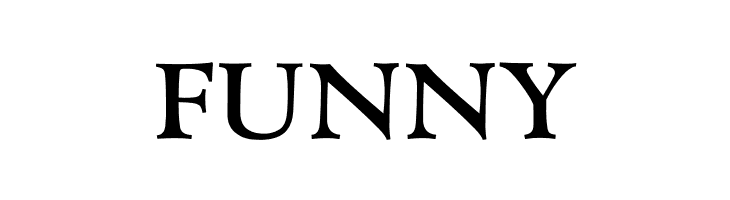 Coelacanth Subheading Bold  Free Fonts Download