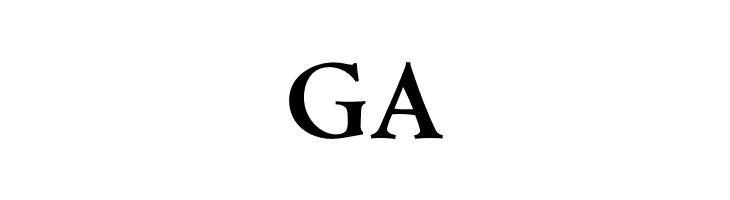 Coelacanth Subheading Bold  Free Fonts Download