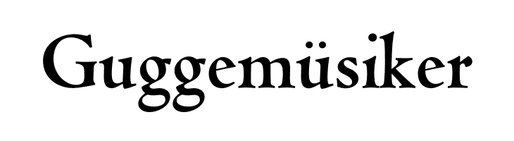 Coelacanth Subheading Bold  Free Fonts Download