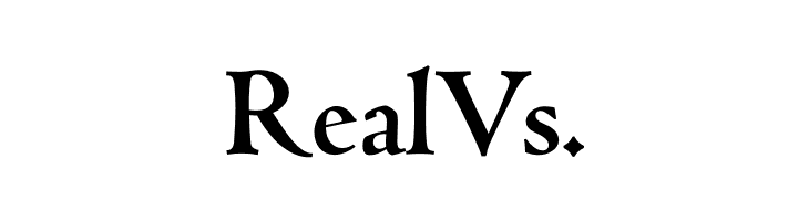 Coelacanth Subheading Bold  Free Fonts Download