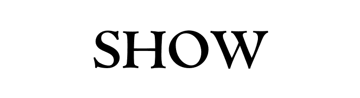 Coelacanth Subheading Bold  Free Fonts Download