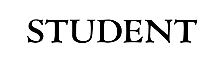 Coelacanth Subheading Bold  Free Fonts Download