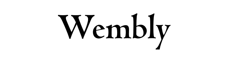 Coelacanth Subheading Bold  Free Fonts Download