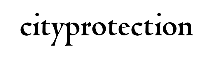 Coelacanth Subheading Bold  Free Fonts Download