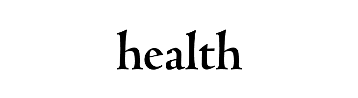 Coelacanth Subheading Bold  Free Fonts Download