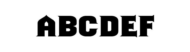 Should've Known  Free Fonts Download