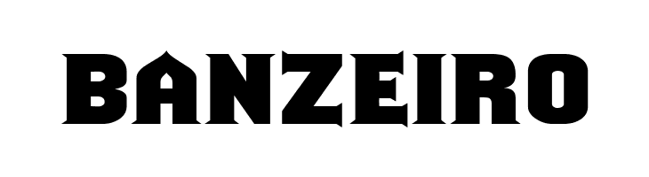 Should've Known  Free Fonts Download