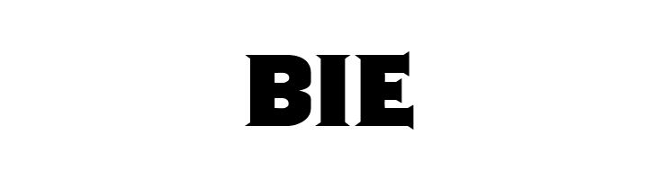 Should've Known  Free Fonts Download
