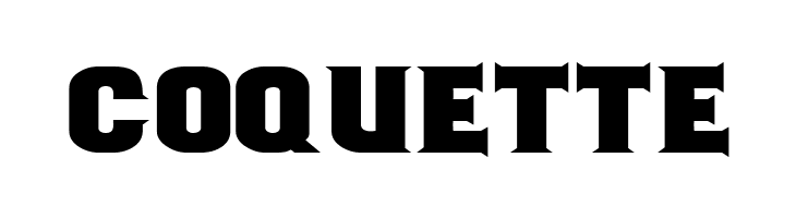 Should've Known  Free Fonts Download