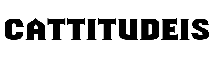 Should've Known  Free Fonts Download