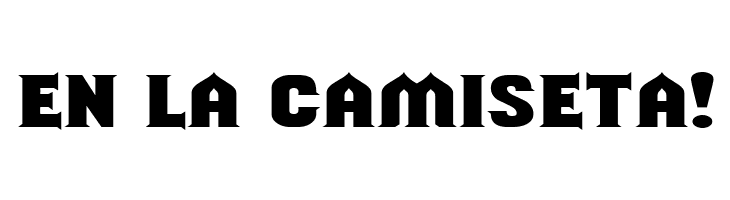 Should've Known  Free Fonts Download