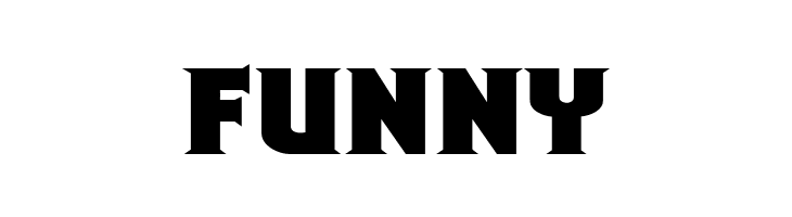 Should've Known  Free Fonts Download