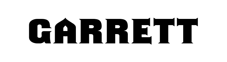 Should've Known  Free Fonts Download