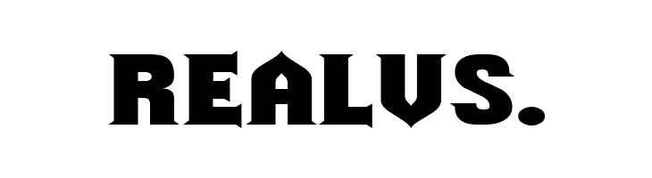 Should've Known  Free Fonts Download