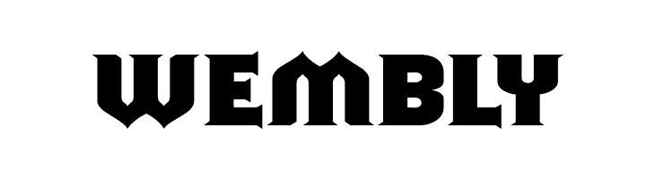 Should've Known  Free Fonts Download