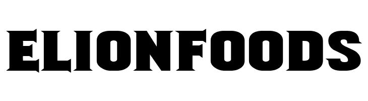 Should've Known  Free Fonts Download
