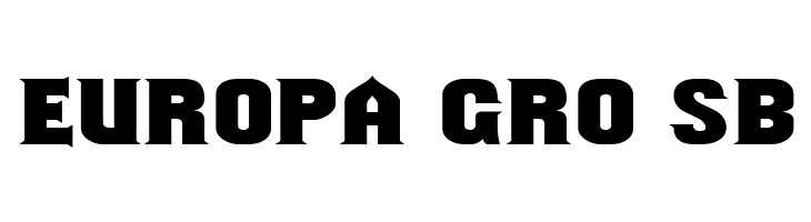 Should've Known  Free Fonts Download