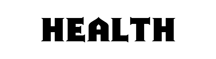 Should've Known  Free Fonts Download