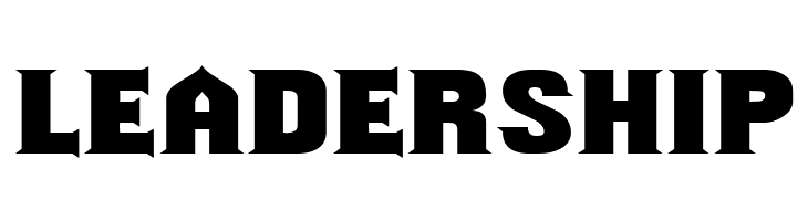 Should've Known  Free Fonts Download