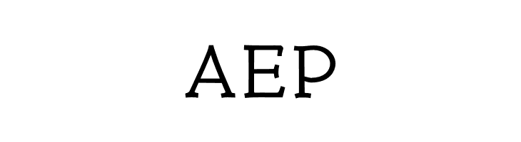 Coelacanth Pearl Light  Free Fonts Download