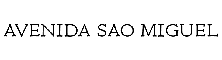 Coelacanth Pearl Light  Free Fonts Download