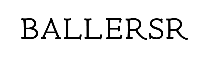 Coelacanth Pearl Light  Free Fonts Download