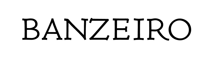 Coelacanth Pearl Light  Free Fonts Download