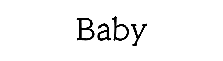 Coelacanth Pearl Light  Free Fonts Download